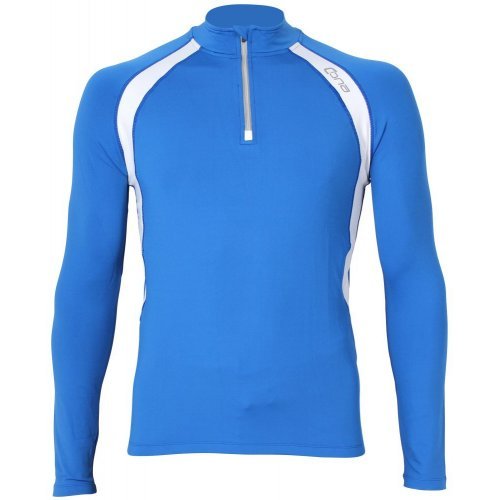 Cona Sports Cross Thermo Top