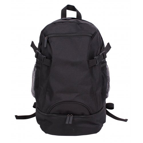 Cona Rucksack Backpack Thermo 
