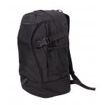 Cona Rucksack Backpack Thermo 