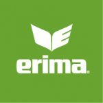 Erima Sportswear