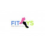 FIT-YS - One Size Fits All!