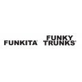 Funkita Funky Trunks