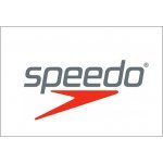 Speedo Damen Badeanzug Newport - ideal für Sport- und Freizeitschwimmerinnen, perfekte sichere Passform, chlorresistent, farbecht, schwarz, 8-070660002