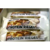 Protein Riegel (0)