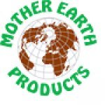 Mother Earth Products