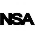 NSA Triathlon
