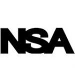 NSA Triathlon