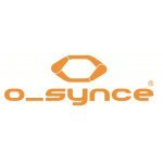 O-Synce