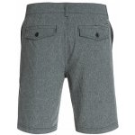 Walk-Shorts Herren - Grey