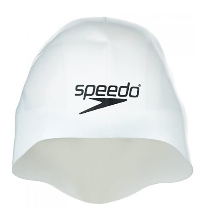 speedo-badekappe-sonderedition-triathlon-silikon-schwimmkappe-schwimmhaube-badehaube-schwimmmütze-bademütze-badehaube-8-028962138-medium