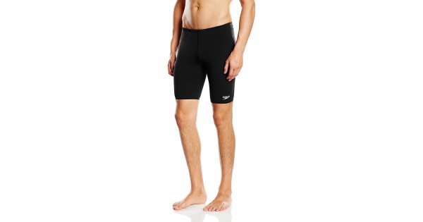Acclaim Fitness Wenzhou Herren Kompressions Schwimmen Jammer Nylon Lycra-Shorts 