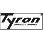 Tyron Ultimate runner