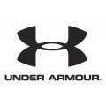 Under Armour® Sportswear‎