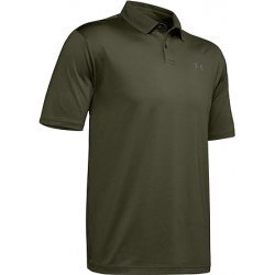 Herren Performance Polo-Shirt 2.0 Kurzarm - Guardian Green