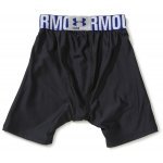 Fitness-Hose Kinder-Shorts von Under Armour EU CG Evo Compression, 1237500