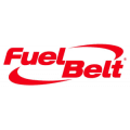 FuelBelt