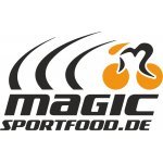 magic-sportfood