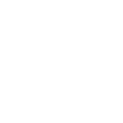 Manta Damen Bikini Manado mit dünnem Schaumpolster im BH, Körbchen gefüttert, Triangel-Träger und Rücken zum Binden, sicherer Halt, Schwimmbikini, Slip seitlich mit Schleifen, chlorresistent, farbecht, schwarz, pink, weiss